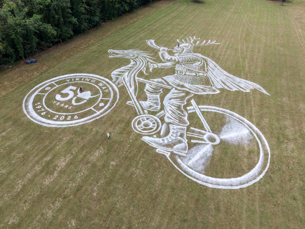 large_scale_art_installation