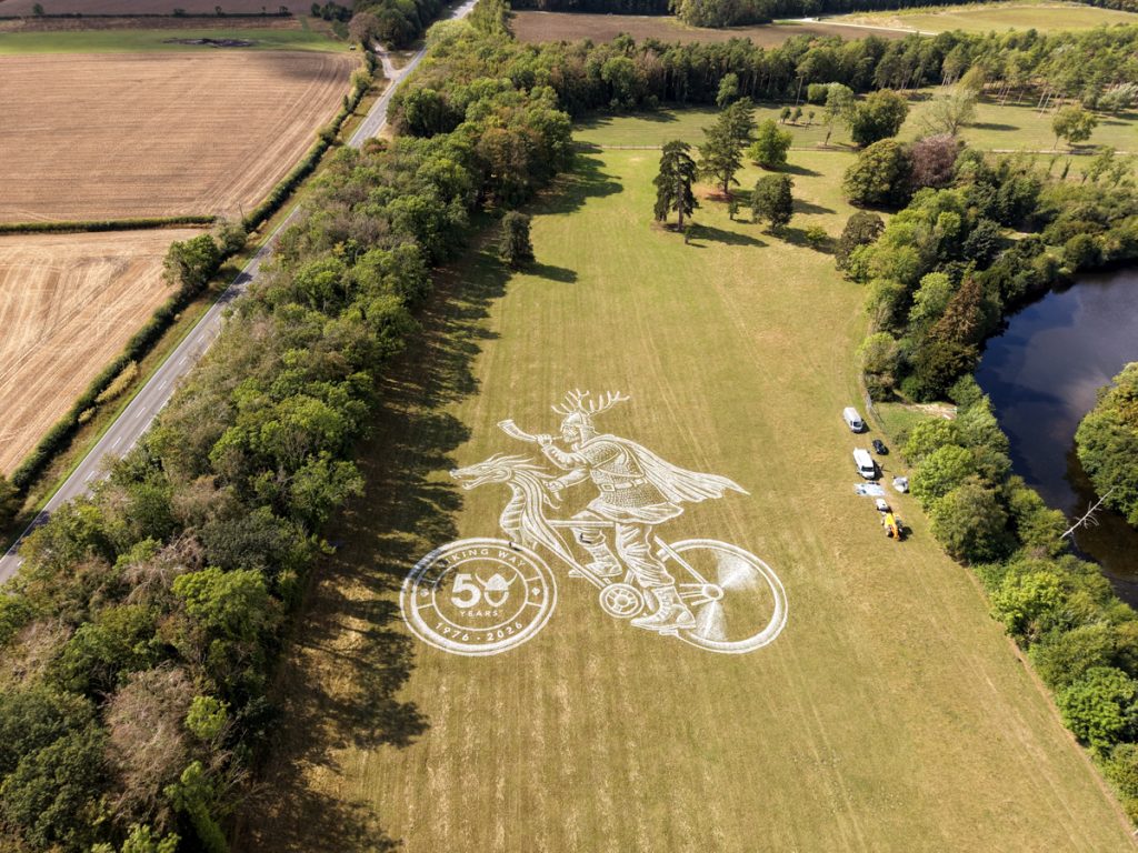 lincolnshire_land_art