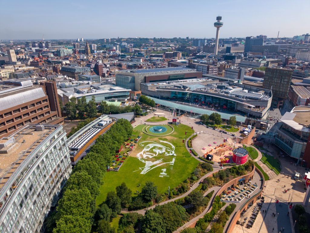 liverpool_events