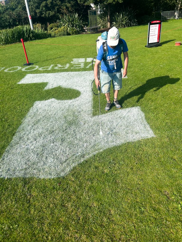 liverpool_one_land_art