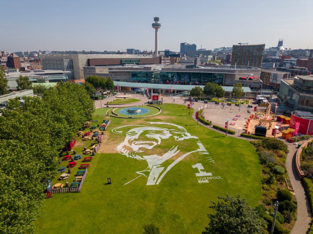 shopping_centre_art