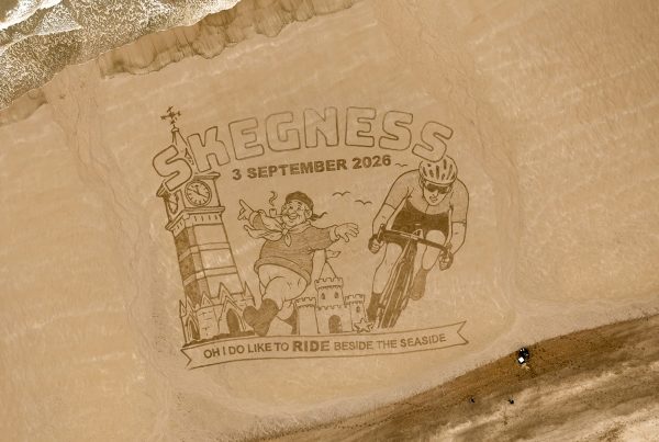 skegness_sand_drawing