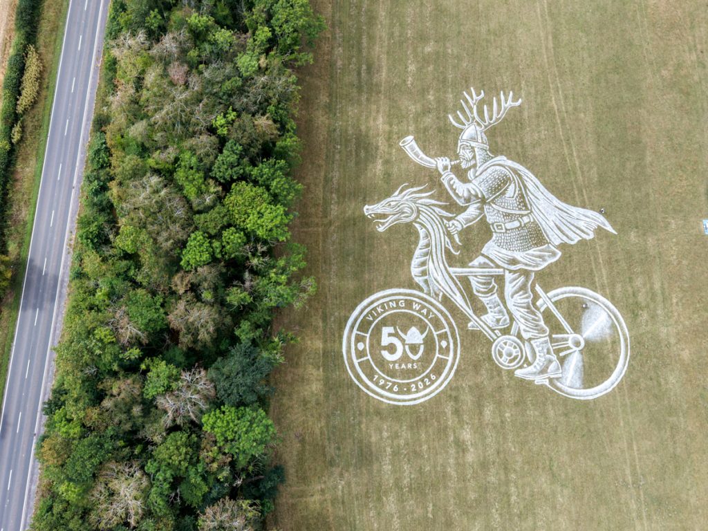 viking_land_art