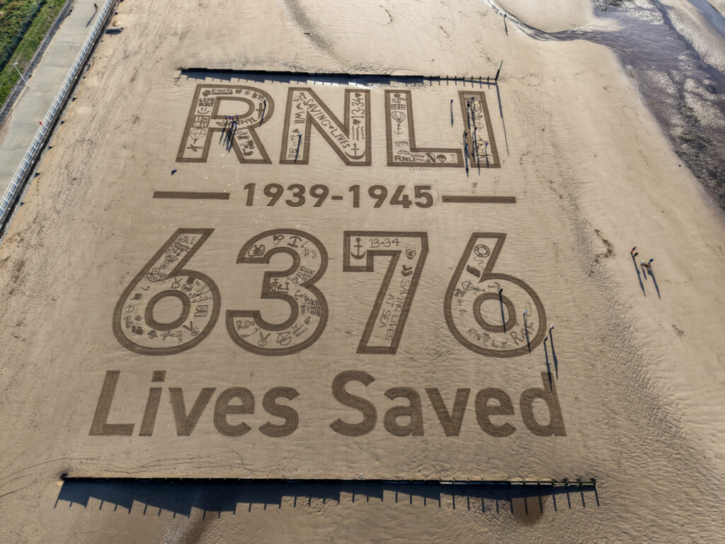 Lives_saved_at_sea_RNLI