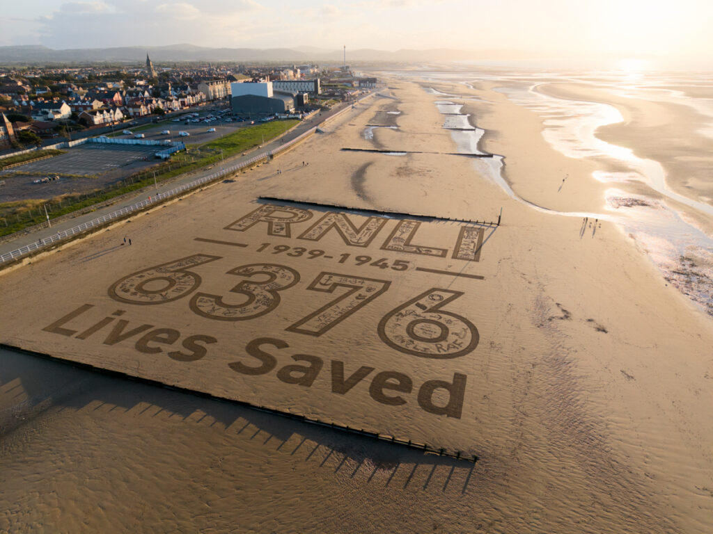 North_wales_art