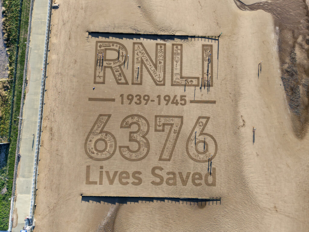 RNLI_PR