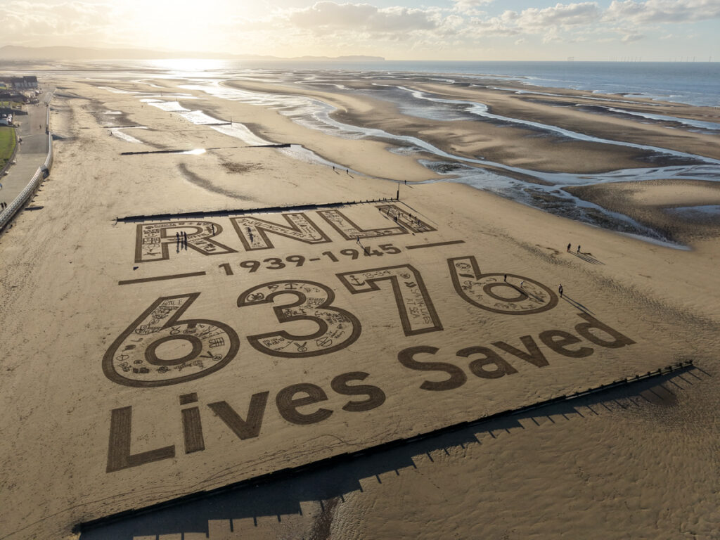 RNLI_saves_lives