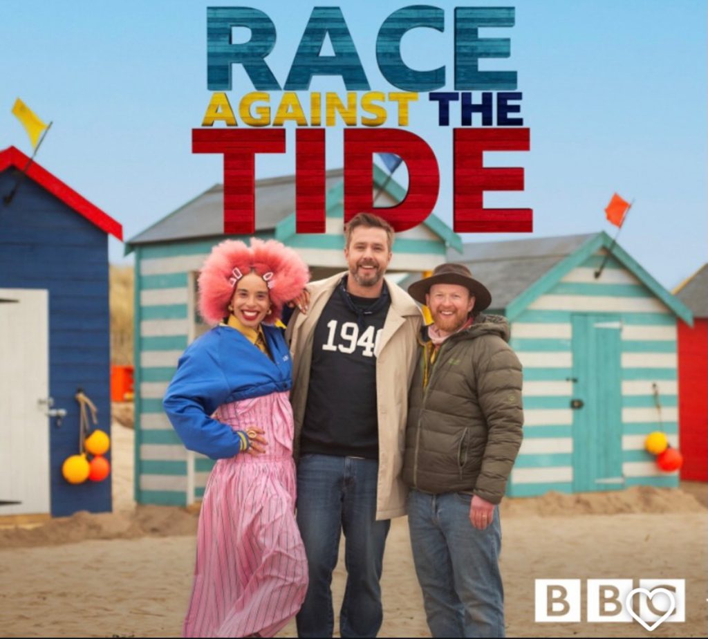 Race_against_the_tide