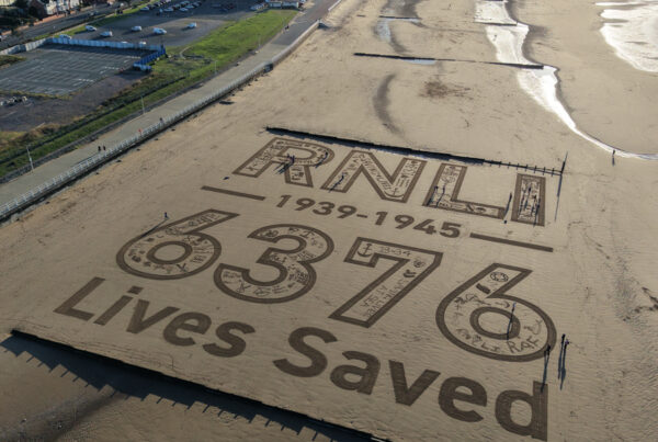 Sand_drawing_uk
