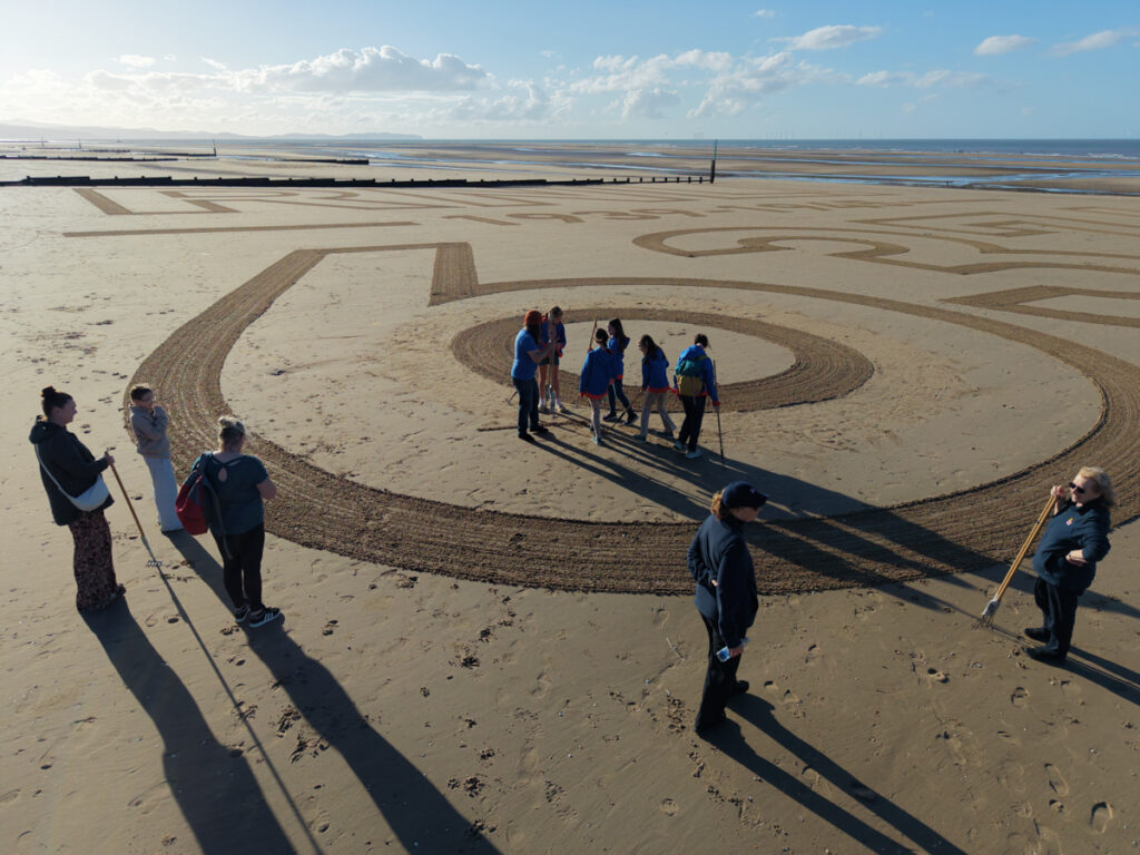 Sand_drawing_workshops