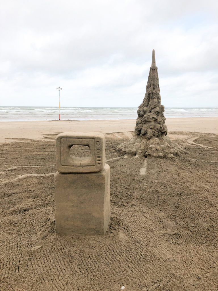 beach_sand_sculpture