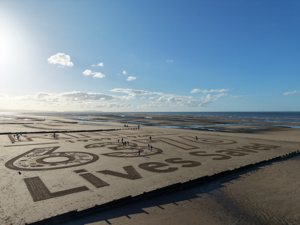 beach_workshops