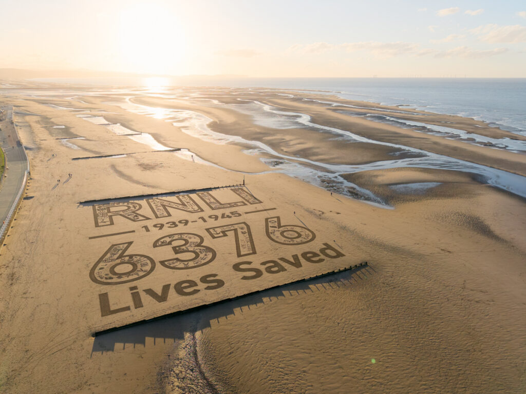 sand_art_charity