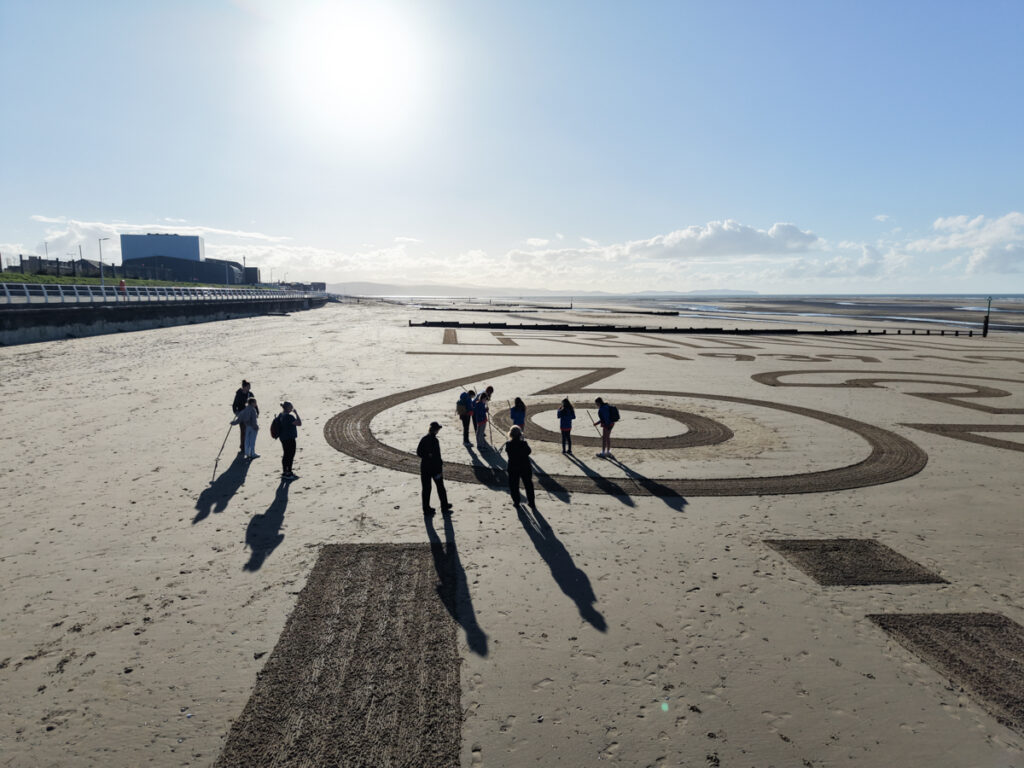 sand_art_workshops