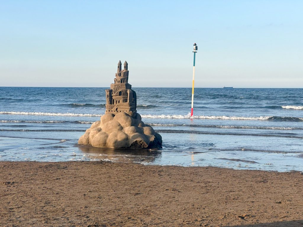 sand_castle