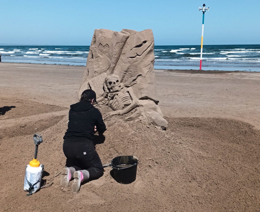 sand_sculptor