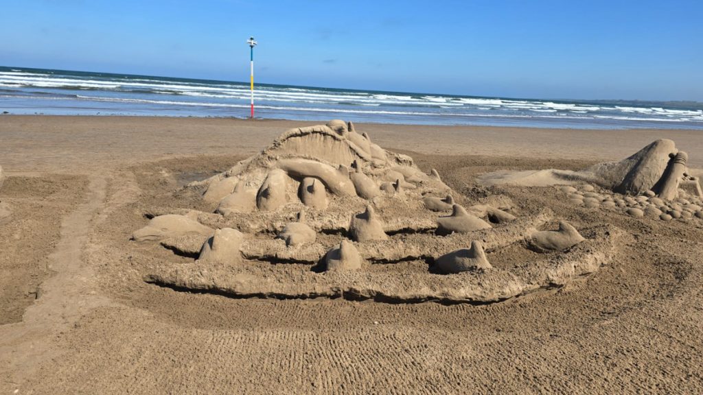 sand_sculpture_bbc