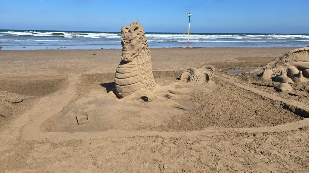 sand_sculpture_scotland