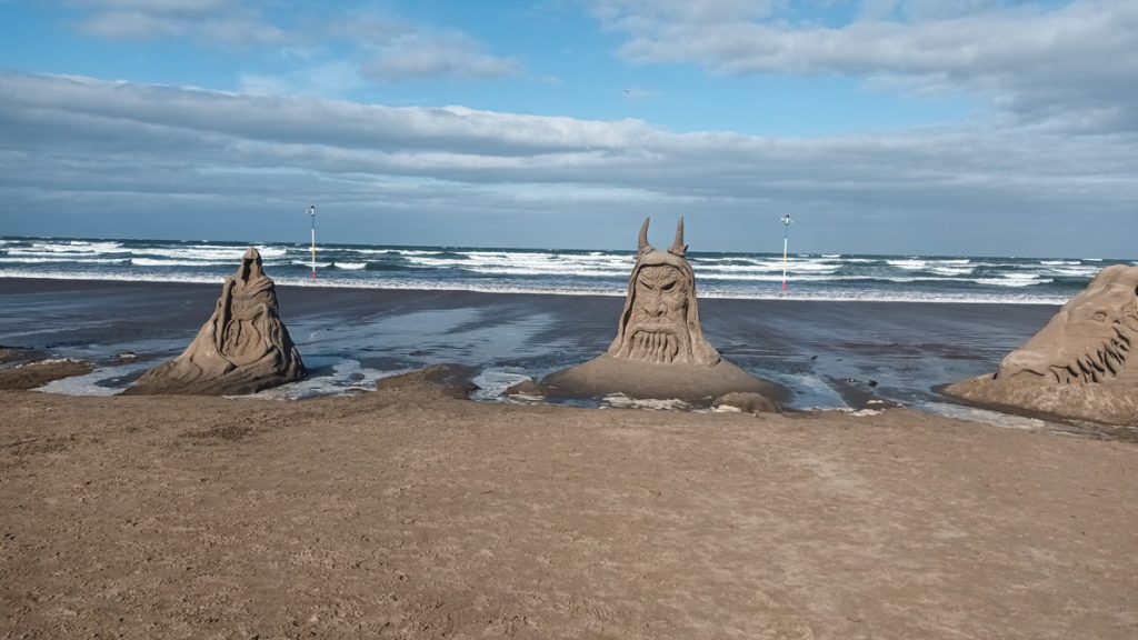 sand_sculpture_theme