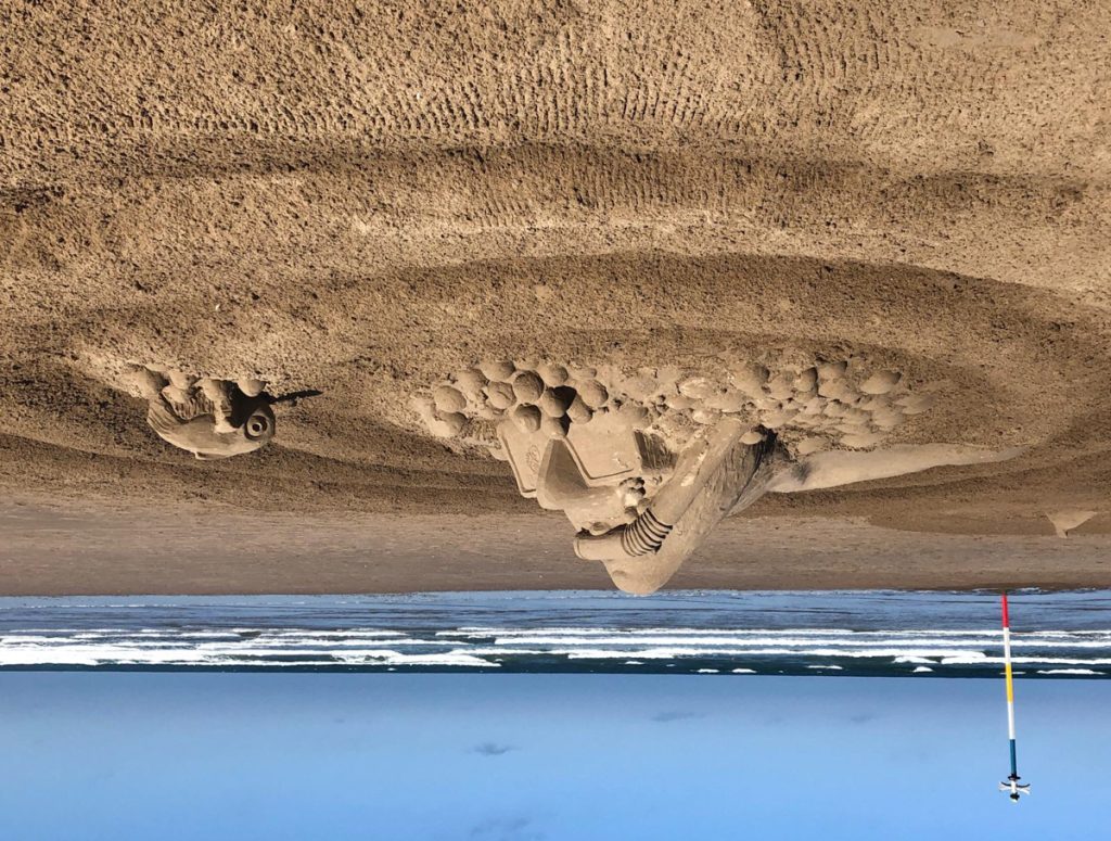 st_andrews_sand_sculpture