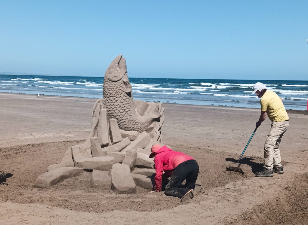 tv_show_sand_sculpture