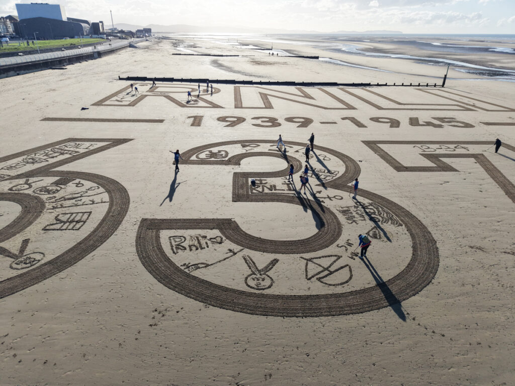 welsh_sand_drawing